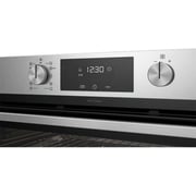 Frigidaire Built In Electric Oven FRVEP916SC