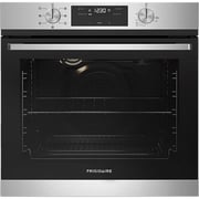 Frigidaire Built In Electric Oven FRVE615SC