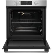 Frigidaire Built In Electric Oven FRVE615SC