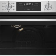 Frigidaire Built In Electric Oven FRVE615SC