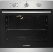 Frigidaire Built In Electric Oven FRVE614SC
