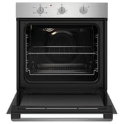 Frigidaire Built In Electric Oven FRVE614SC