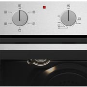 Frigidaire Built In Electric Oven FRVE614SC