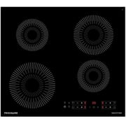 Frigidaire Built In Induction Hob FRI643BC