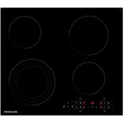 Frigidaire Built In Ceramic Hob FRC643BC