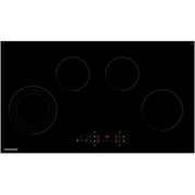 Frigidaire Built In Ceramic Hob FRC943BC