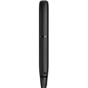Rush Brush Hair Straightener X1LITE