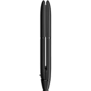 Rush Brush Hair Straightener X1LITE