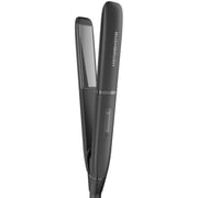 Rush Brush Hair Straightener X1LITE