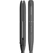 Rush Brush Hair Straightener X1LITE