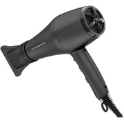Rush Brush Hair Dryer 3000 Watts D3K