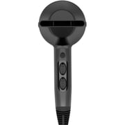 Rush Brush Hair Dryer 3000 Watts D3K