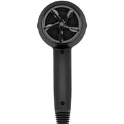 Rush Brush Hair Dryer 3000 Watts D3K