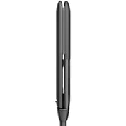 Buy online Best price of Rush Brush Hair Straightener X1PRO in Egypt