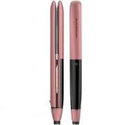 Rush Brush Hair Straightener X1PRO