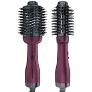 Rush Brush Hair Dryer 1300 Watts V2PRO