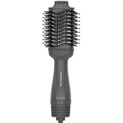 Rush Brush Hair Dryer 1400 Watts V3PRO