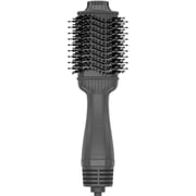 Rush Brush Hair Dryer 1400 Watts V3PRO