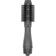 Rush Brush Hair Dryer 1400 Watts V3PRO