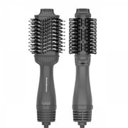 Rush Brush Hair Dryer 1400 Watts V3PRO