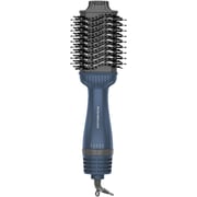 Rush Brush Hair Dryer 1400 Watts V3PRO