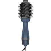 Rush Brush Hair Dryer 1400 Watts V3PRO