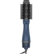 Rush Brush Hair Dryer 1400 Watts V3PRO