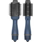 Rush Brush Hair Dryer 1400 Watts V3PRO