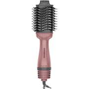 Rush Brush Hair Dryer 1400 Watts V3PRO