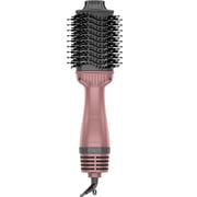 Rush Brush Hair Dryer 1400 Watts V3PRO