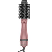 Rush Brush Hair Dryer 1400 Watts V3PRO