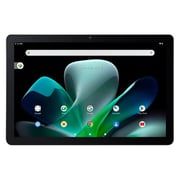 Acer Iconia Tab M10 NT.LFUEM.001 Tablet - WiFi 128GB 4GB 10.1inch Champagne Grey