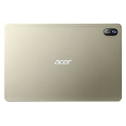 Acer Iconia Tab M10 NT.LFUEM.001 Tablet - WiFi 128GB 4GB 10.1inch Champagne Grey
