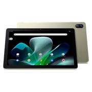 Acer Iconia Tab M10 NT.LFUEM.001 Tablet - WiFi 128GB 4GB 10.1inch Champagne Grey