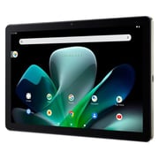 Acer Iconia Tab M10 NT.LFUEM.001 Tablet - WiFi 128GB 4GB 10.1inch Champagne Grey
