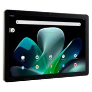 Acer Iconia Tab M10 NT.LFUEM.001 Tablet - WiFi 128GB 4GB 10.1inch Champagne Grey