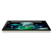 Acer Iconia Tab M10 NT.LFUEM.001 Tablet - WiFi 128GB 4GB 10.1inch Champagne Grey