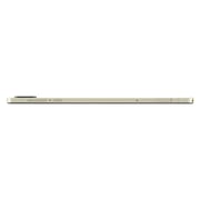 Acer Iconia Tab M10 NT.LFUEM.001 Tablet - WiFi 128GB 4GB 10.1inch Champagne Grey
