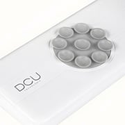 DCU Power Bank 10000mAh White 34155016