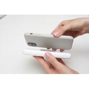 DCU Power Bank 10000mAh White 34155016