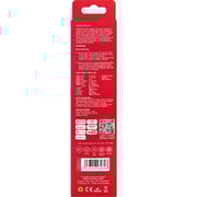 DCU Universal Remote Control compatible with Almost all the TV Models