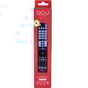 DCU LG Universal Remote Control compatible with Almost all the LG TV Models