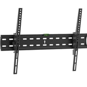 DCU Tilting TV Wall Mount 32-70inch Black