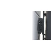 DCU Tilting TV Wall Mount 32-70inch Black