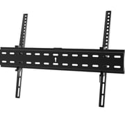 DCU Tilting TV Wall Mount 32-70inch Black