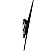 DCU Tilting TV Wall Mount 32-70inch Black