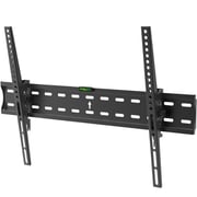 DCU Tilting TV Wall Mount 32-70inch Black