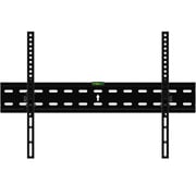 DCU Tilting TV Wall Mount 32-70inch Black