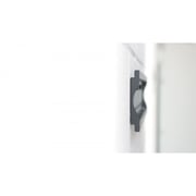 DCU Tilting TV Wall Mount 32-70inch Black
