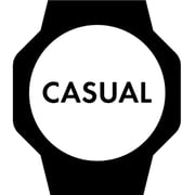 Casio GMA-S110GS-3ADR G-SHOCK Men's Watch